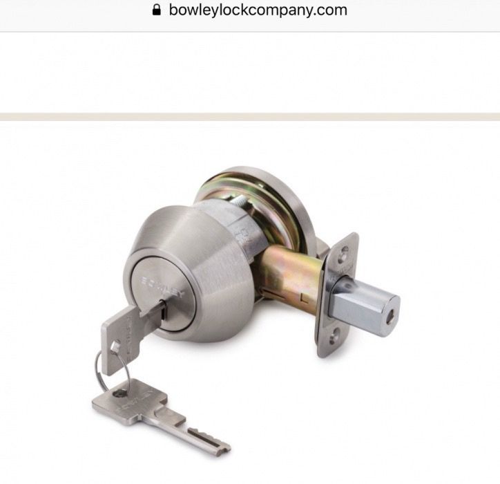 Yala Bowley 2, cea mai sigura yala din lume