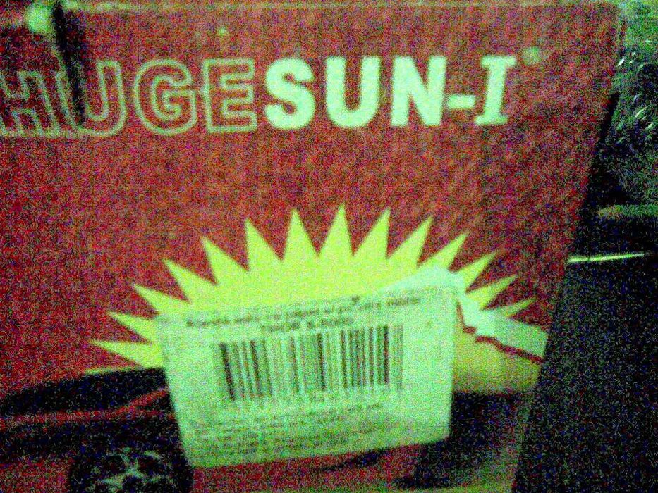 Alarma Auto THOR S-5000, fara pager/telecomanda