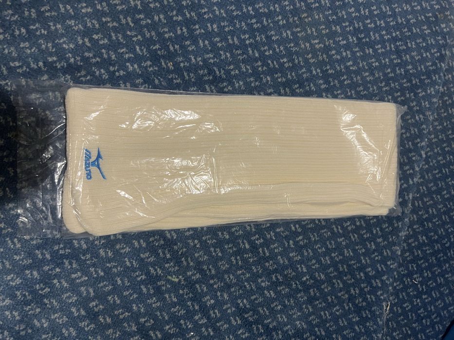 Продаю спортивный набор!