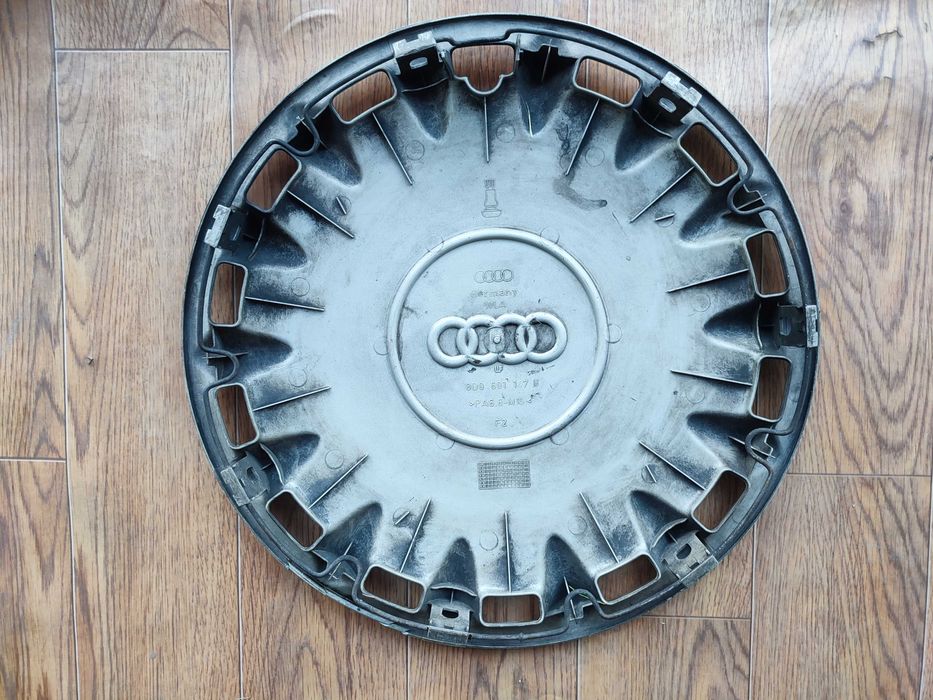 Колпак Audi / Ауди А4 / B5  R15