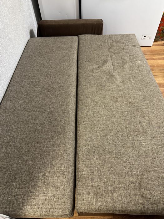 Такта диван бесплатно