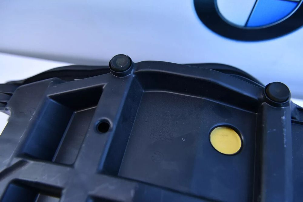 Sa dubla BMW S1000XR 1000 53527717177