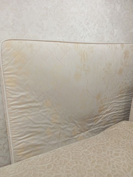 Продается матрас