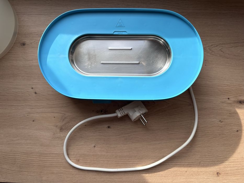 Стерилизатор Philips Avent