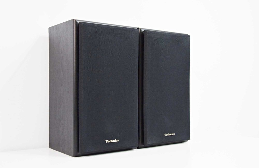 Boxe Technics SB-CS 6