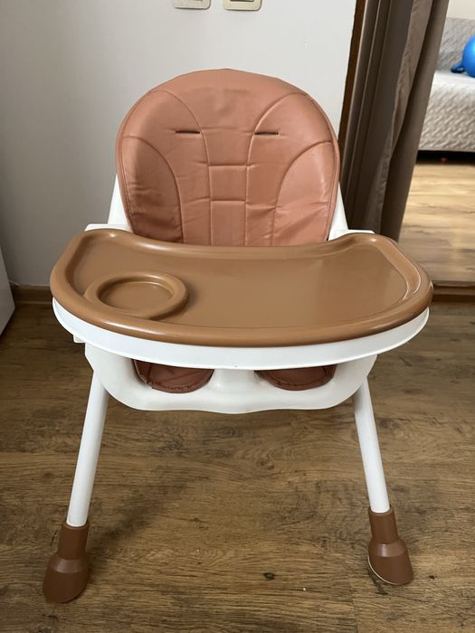 Продам стульчик для кормления
