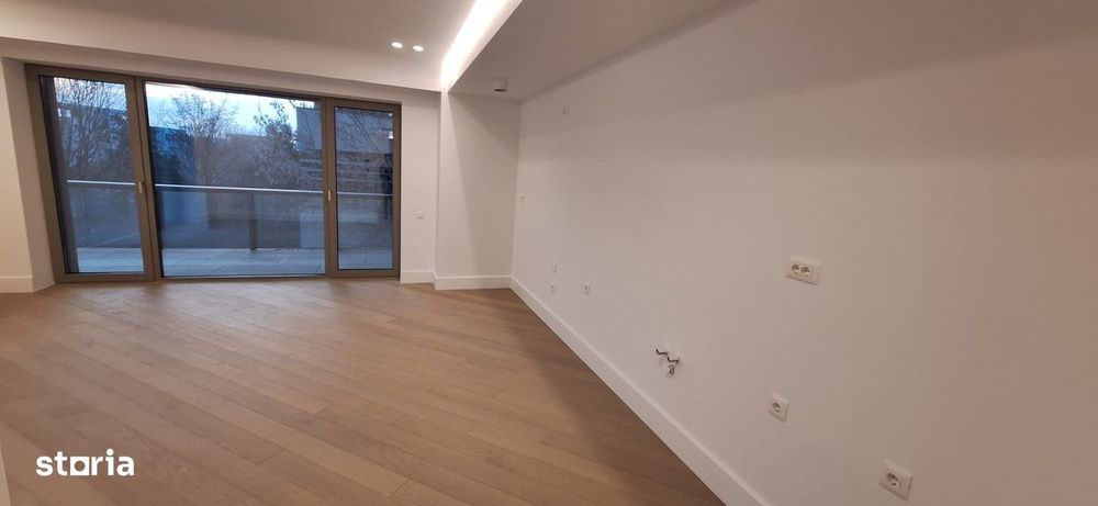 Apartament 3 Camere Premium | Iancu Nicolae | Finisaje Luxury