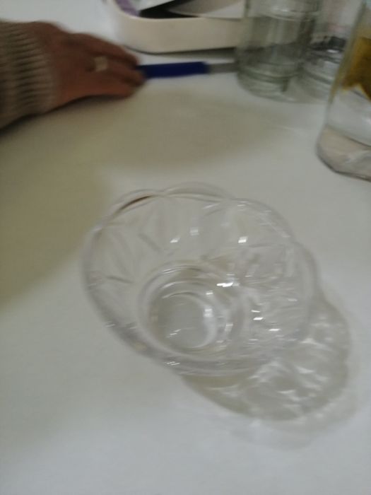 Товары для дома продаю