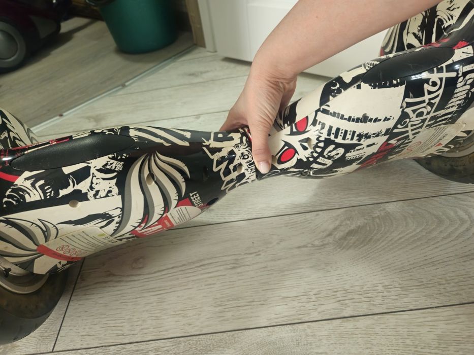 Продам Гироскутер