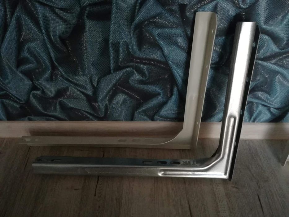 MATERIALE MONTAJ AER CONDITIONAT:dibluri-console-teavaCU-banda matisat