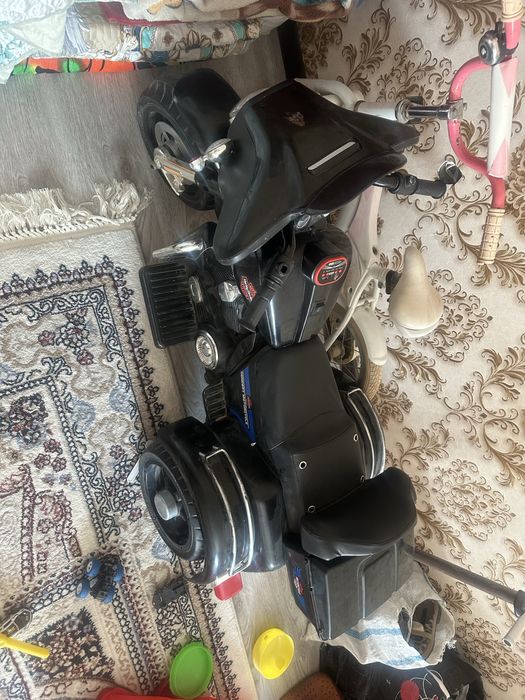 Сотилади холати зўр