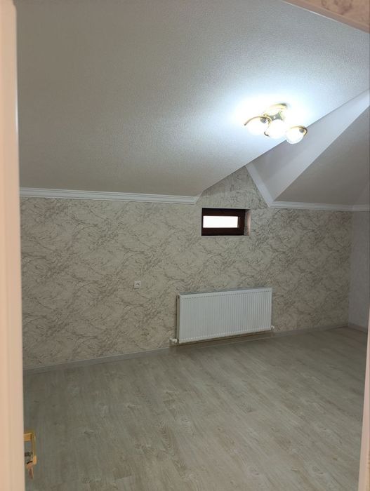 Toshkent tumanida Uchastka sotiladi!
Mo‘ljal: “Toshkent tumanida hovli