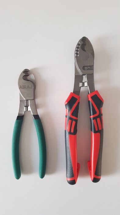 Кабелерез професиональный