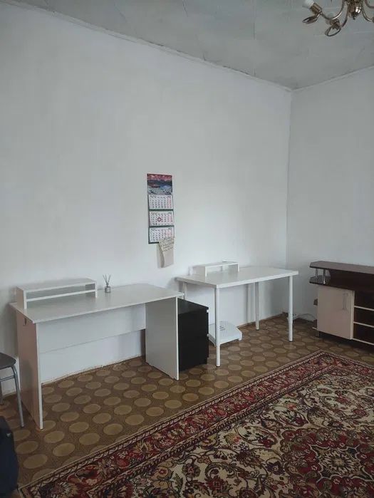 СРОЧНО!!! Коттедж, 2-х комнатный, ТОРГ!!!