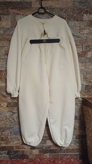 Комплект OYSHO,ZARA,M размер