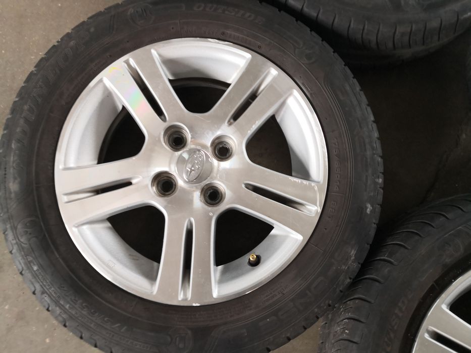 4х100 хонда сузуки субару 4x100 suzuki subaru