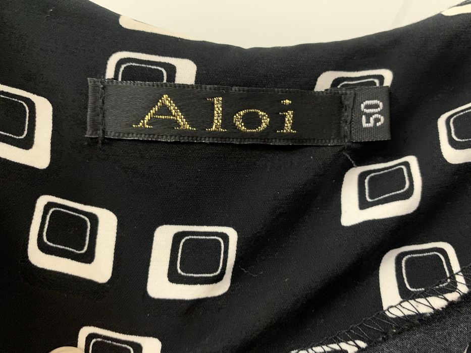 Платья вечерние . 48-50 размеров