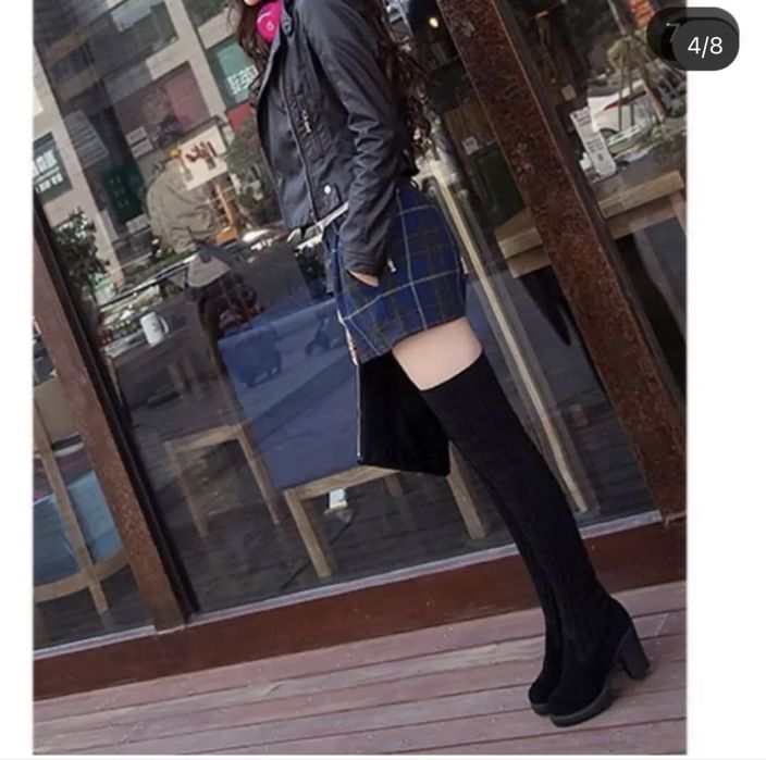 сапожки сапоги Астана