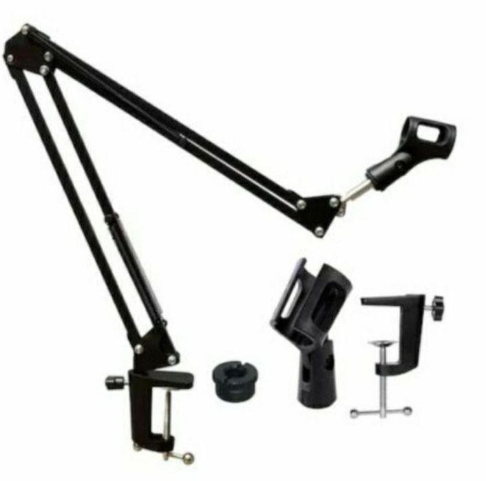 Suport Microfon Brat Microfon Stativ Microfon