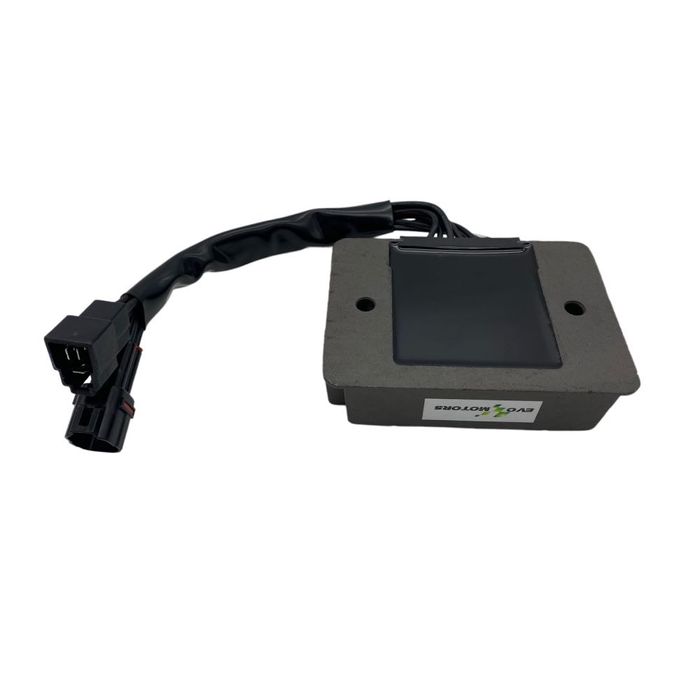 Releu incarcare Suzuki GSXR 600 750 SV DL650 K6 K7 Vstrom Vulcan A081