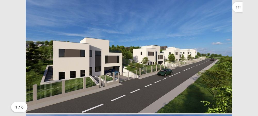 Schimb Parcele 400-600mp,bucium,acces,intravilan,urbanism,utilitati,in