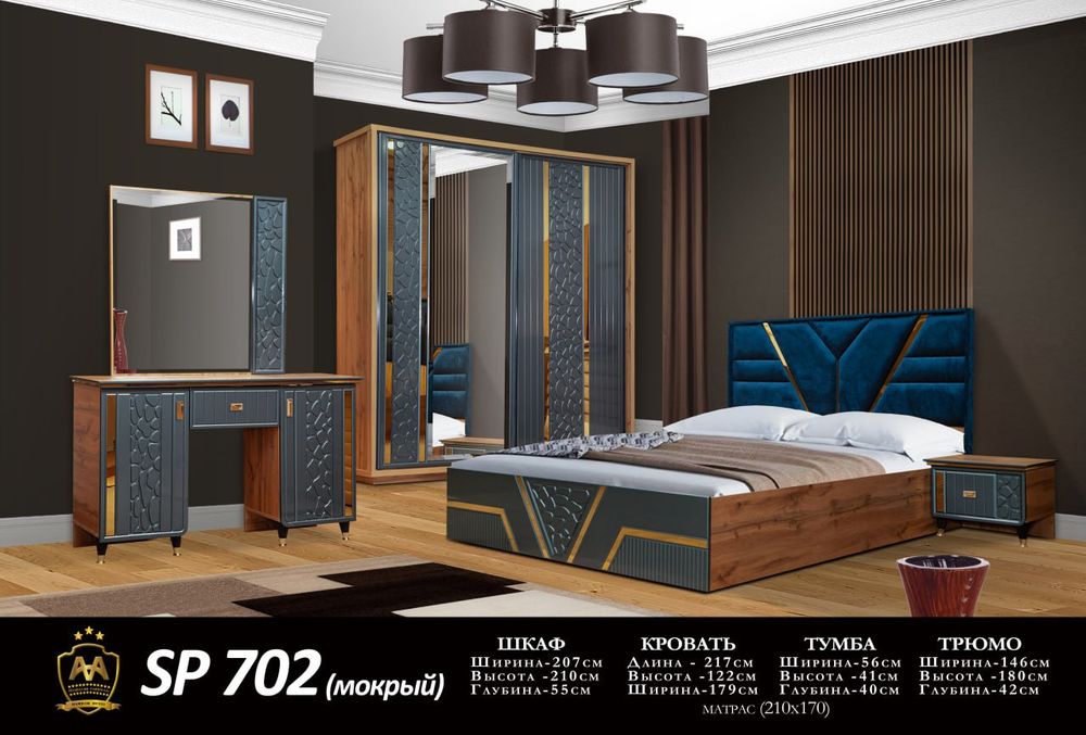 Mebel ustanofka razborka zborka xizmati