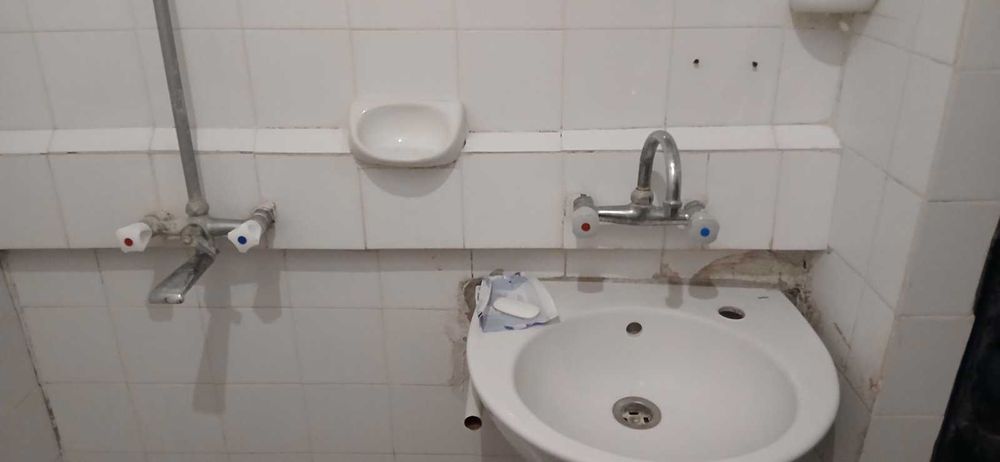 Гарсониера под наем