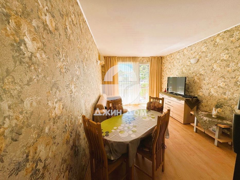 Продава се Тристаен апартамент в с. Равда, Област Бургас - 86 кв.м за 989 €/кв.м - Снимка #4