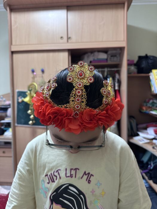 Продаются костюмы