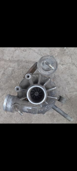 Для выпечки булочек