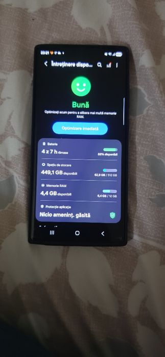 Samsung s23 ultra