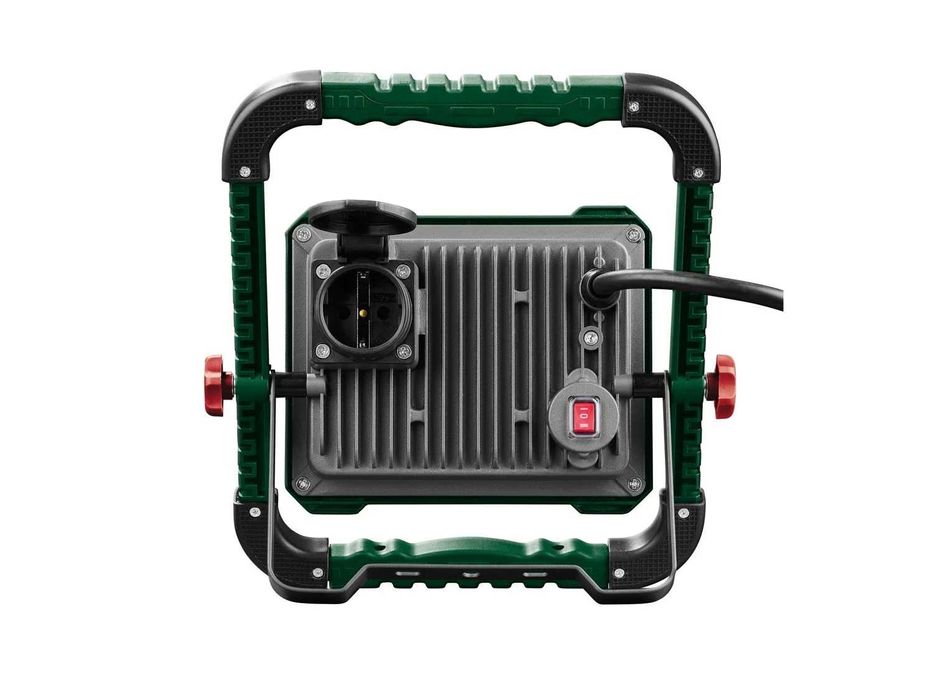 PARKSIDE работна LED лампа-прожектор, с кабел, PASL 44 A1