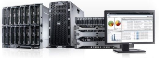 Установка и настройка Windows Server 2012–2025
Предлагаю услу