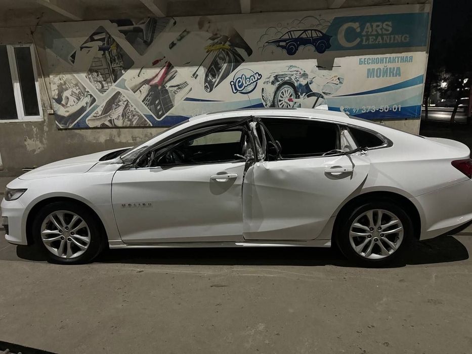 Кузовные.работы.Покраска.кастоправ.тез.ва.сифатли.