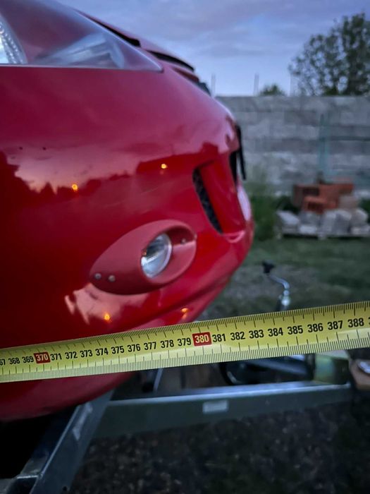 Отдава / дава  под наем платформа, колесар, ремарке