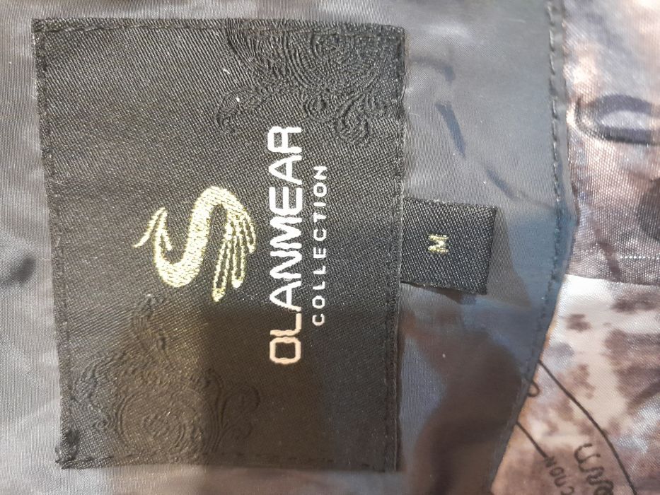 пальто пуховик зима осень