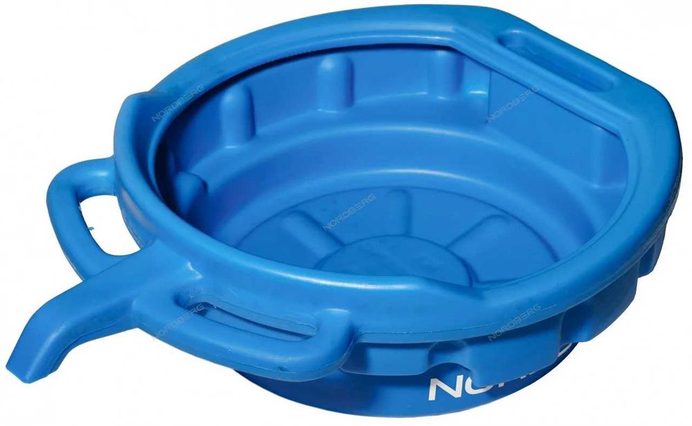 Шиномонтажная Паста