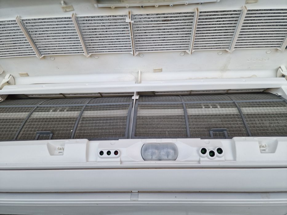 Mitsubishi Kirigamine MSZ FS284-W