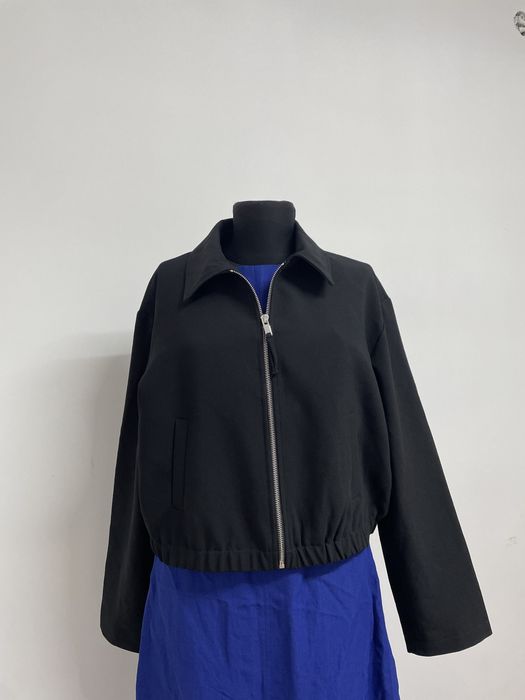 СКИДКА. Бутиг жабылуына байланысты