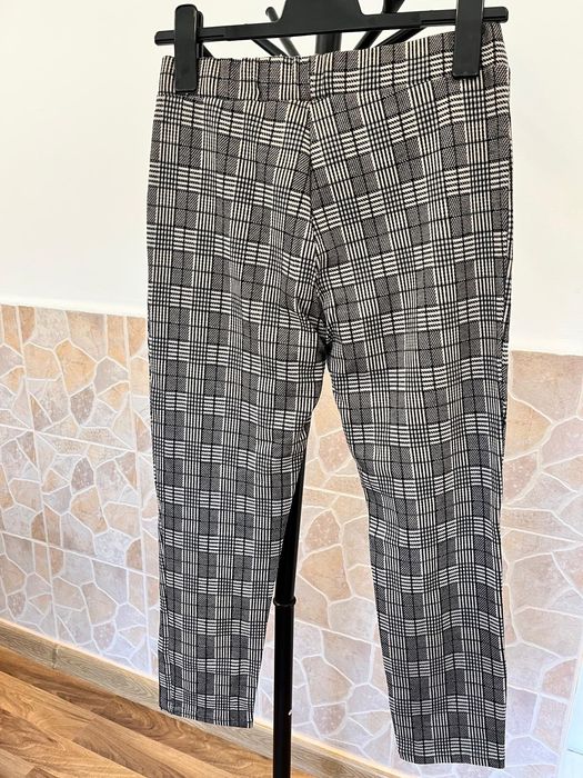 Pantaloni dama Chicoree