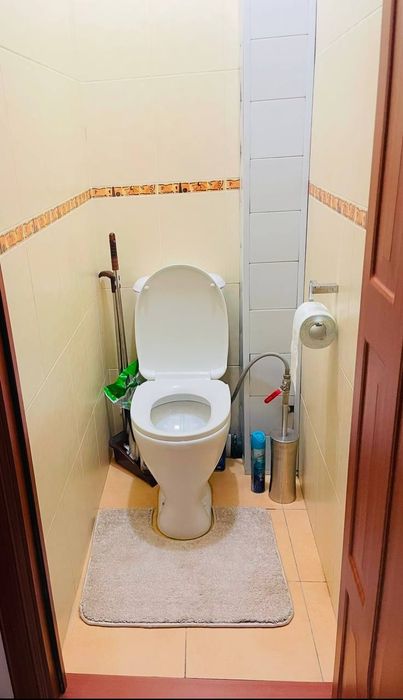 Паркетский аренда 2 комнатная