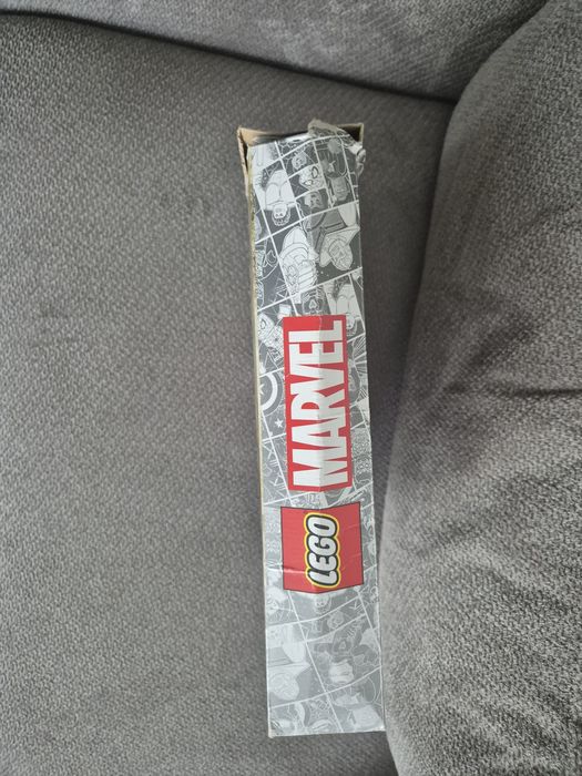 LEGO различни видове