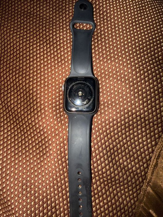 Apple watch 4 44mm