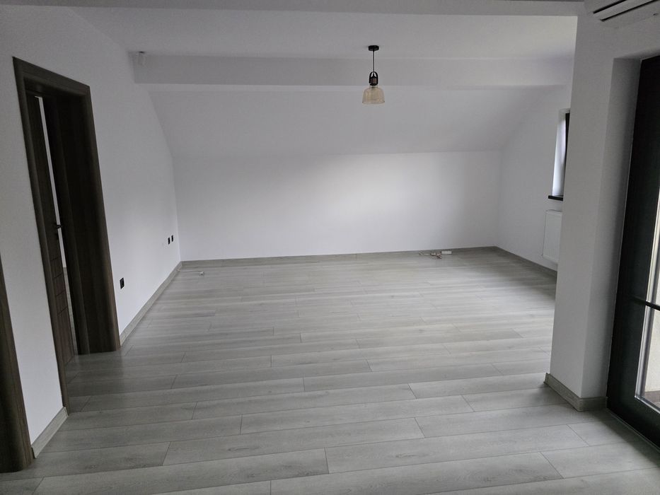 Casa de Inchiriat Sărăriei Copou Iași