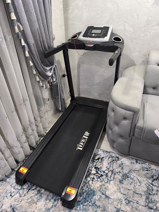 Беговая дорожка оригинал