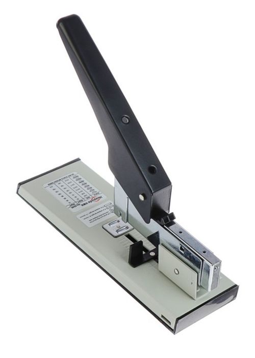 Степлер большой офисный