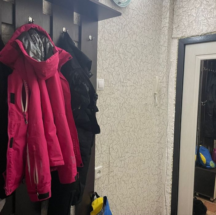 Сдаю квартиру на 11А