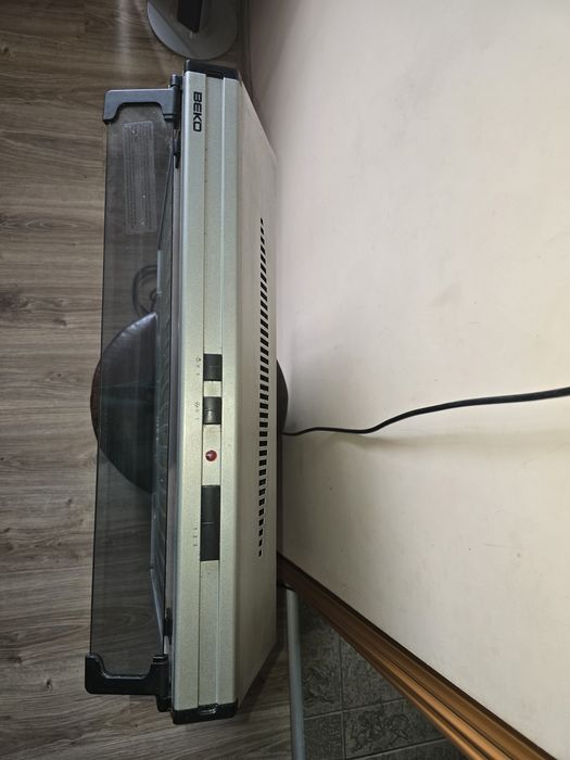 Беко аспирантура,