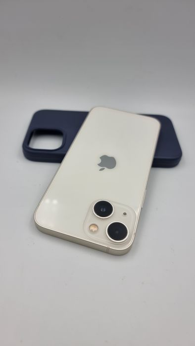 Amanet F28: Telefon Iphone 13 Mini