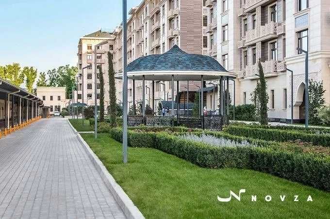 Novza , 3/2/9, 111м2 под ключ, супер цена СРОЧНО !!